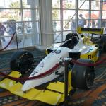 LBGP_0004 (April 11, 2014)